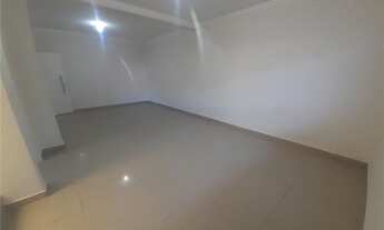 Imagem 4: Lindo sobrado situado no Jd Cambui, construção nova