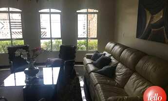 Imagem 2: São Paulo - Casa Padrão - Vila Formosa