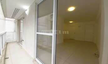 Imagem 6: Botafogo Apartamento com 3 dormitórios