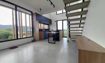 Imagem 5: FLORIANóPOLIS - Loft - Novo Campeche