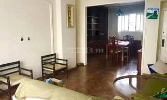 Imagem 5: Copacabana Apartamento com 3 dormitórios