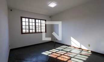 Imagem: Casa para Aluguel - Jardim Passargada I