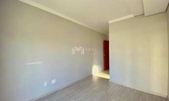 Imagem 7: Venda Casa com 2 dormitórios