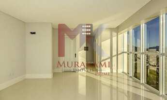 Imagem 7: BALNEÁRIO CAMBORIÚ - Apartamento Padrão - CENTRO