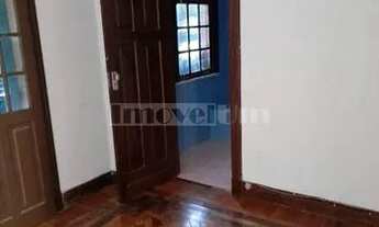 Imagem 6: Laranjeiras Apartamento com 3 dormitórios