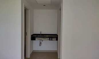 Imagem 5: Escritório para aluguel e venda tem 194 metros quadrados em Parque dos Resedás - Campinas