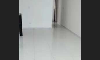 Imagem 7: Casa Barra dos coqueiros