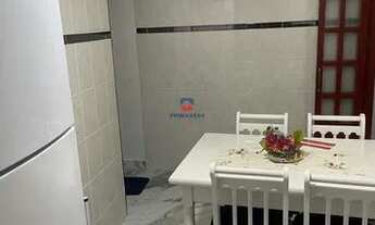 Imagem 4: Apartamento com 1 dorm, Ocian, Praia Grande - R$ 245 mil, Cod