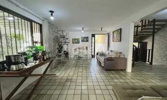 Imagem 6: Imóvel a venda no agua verde em Jaragua sul