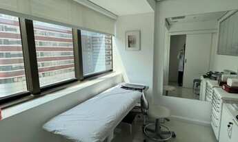 Imagem 4: CONJ. COMERCIAL - JARDIM AMÉRICA - SP