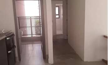 Imagem 4: Apartamento com 2 dormitórios à venda, 75 m² por R$ 1.595.000 - Indianópolis - São Paulo/S