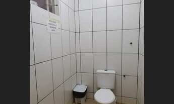 Imagem 5: GALPÃO LOGÍSTICO INDUSTRIAL LOTE COM 10.000M² E GALPÃO DE 6.000M² PÉ DIR 6m P/ LOCAÇÃO NO