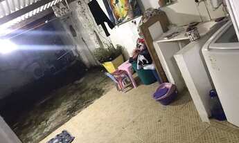 Imagem 6: CASA PRA VENDER NO TRAPICHE