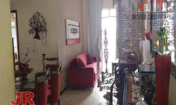 Imagem: Apartamento Temporada à venda, Algodoal