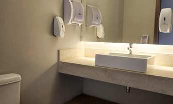 Imagem 2: CONJ. COMERCIAL - JARDIM PAULISTANO - SP