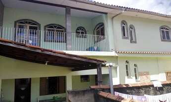 Imagem: Casa a venda em papucaia choeiras de macacu