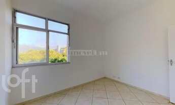 Imagem 6: Lagoa Apartamento com 2 dormitórios