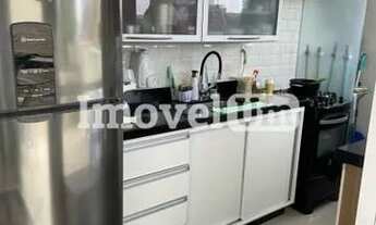 Imagem: Barra da Tijuca