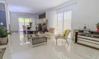 Imagem 5: CASA DE CONDOMINIO RESIDENCIAL em Valinhos - SP, Colina dos Pinheiros