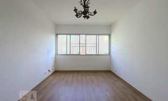 Imagem 3: Apartamento para Aluguel - Santana, 3 Quartos, 90 m2