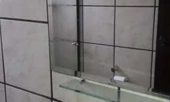 Imagem 5: APARTAMENTO - TATUAPÉ - SP