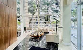 Imagem 5: AKG IMÓVEIS ALUGA APARTAMENTO NO PORTÃO