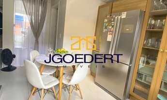 Imagem 6: CASA RESIDENCIAL em NAVEGANTES - SC, CENTRO