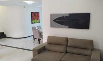 Imagem 4: Casa em Balneário Camboriú (Aluguel ou venda