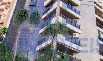 Imagem: Duplex para aluguel e venda tem 650 metros