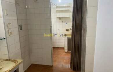 Imagem 5: Apartamento para Venda em Ribeirão Preto, Vila Virgínia, 2 dormitórios, 1 banheiro, 2 vaga