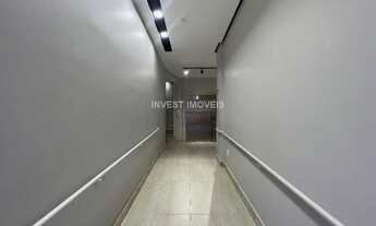 Imagem 3: Apartamento - Juiz de Fora MG