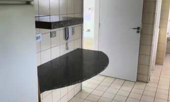 Imagem 6: Oportunidade três quartos no Parnamirim