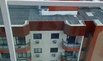 Imagem 6: Belíssimo apartamento de 1 quarto em localização privilegiada