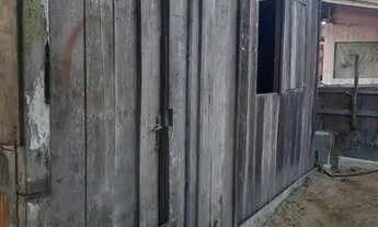 Imagem 4: Vendo ou troco no viver bem