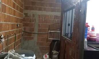 Imagem 4: Venda Casa com 3 dormitórios