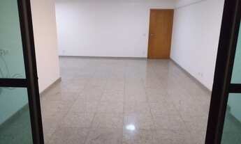 Imagem 4: Apartamento para aluguel possui 172m² com 4 suítes em Monteiro - Recife - PE