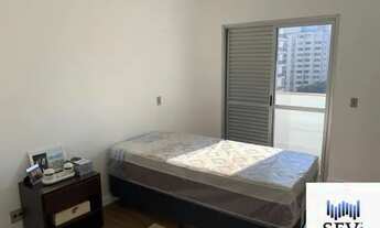 Imagem 6: SÃO PAULO - Apartamento Padrão - INDIANÓPOLIS