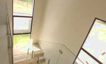 Imagem 6: Casa de condomínio sobrado para venda com 180 metros quadrados com 4 quartos em Coacu - Eu