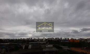 Imagem 7: Locação Kitnet em Praia Grande 800,00 Cod: 2783