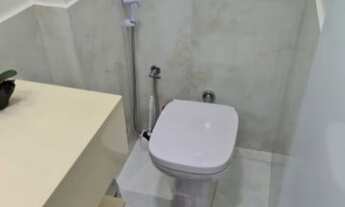 Imagem 5: CASA A VENDA NA GRAÇA , 2/4, IPTU PAGO, ESCRITURADA, CERTIDÃO DE ÔNUS