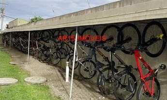 Imagem 4: Apartamento para locação