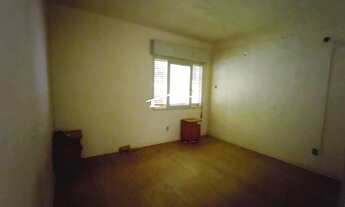 Imagem 6: SãO LEOPOLDO - Casa Padrão - Morro do Espelho