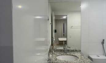 Imagem 2: SAO PAULO - Apartamento Padrão - Pinheiros