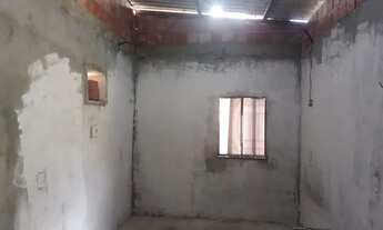 Imagem 5: Alugar uma casa no conj são Paulo