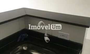 Imagem 7: Laranjeiras Apartamento com 1 dormitório
