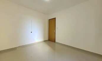 Imagem 5: Locação Apartamento com 1 dormitório