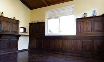 Imagem 6: Casa 3 quartos - Linear - Cônego - Nova Friburgo