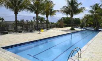 Imagem 4: Sobrado a venda no Evidence Condomínio Resort. Bairro Condomínio Evidence Resort