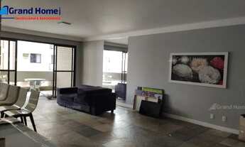 Imagem 2: Apartamento 3 quartos em Itapuã