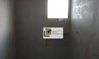 Imagem 7: Casa com 3 dormitórios à venda, 107 m² por R$ 450.000,00 - Altos da vila Paiva - São José